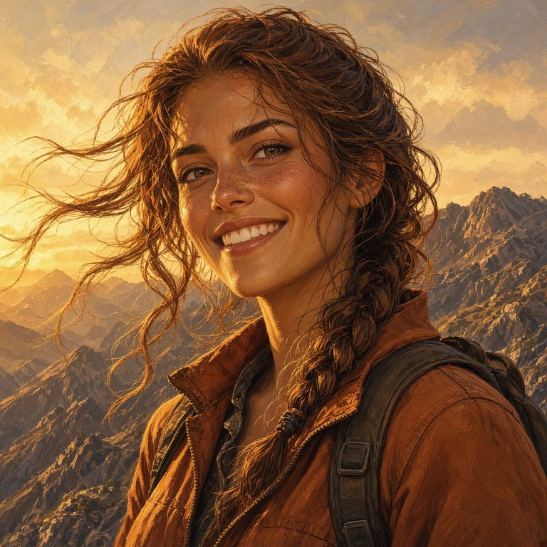 Míla