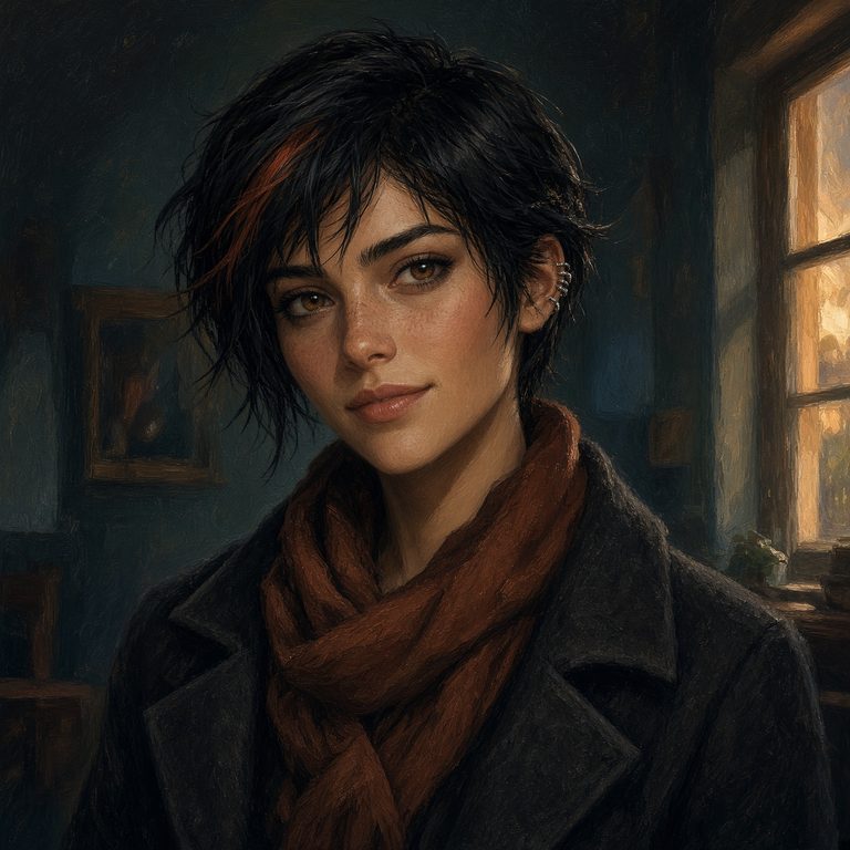 Luna